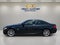 2012 BMW 3 Series 335i