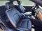 2012 BMW 3 Series 335i