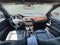 2012 BMW 3 Series 335i