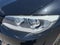 2012 BMW 3 Series 335i