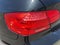 2012 BMW 3 Series 335i