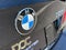 2012 BMW 3 Series 335i