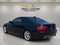 2012 BMW 3 Series 335i