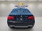 2012 BMW 3 Series 335i