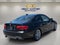 2012 BMW 3 Series 335i
