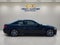 2012 BMW 3 Series 335i