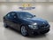 2012 BMW 3 Series 335i