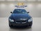 2012 BMW 3 Series 335i