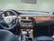 2012 BMW 3 Series 335i