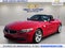 2012 BMW Z4 sDrive28i