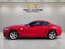 2012 BMW Z4 sDrive28i