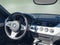 2012 BMW Z4 sDrive28i