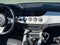 2012 BMW Z4 sDrive28i