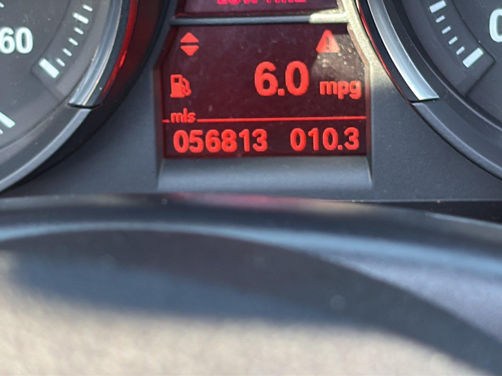 2012 BMW Z4 sDrive28i