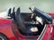 2012 BMW Z4 sDrive28i