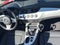 2012 BMW Z4 sDrive28i