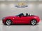2012 BMW Z4 sDrive28i