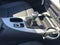 2012 BMW Z4 sDrive28i
