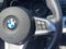 2012 BMW Z4 sDrive28i