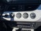 2012 BMW Z4 sDrive28i