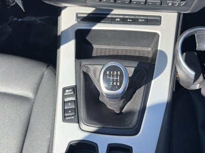 2012 BMW Z4 sDrive28i