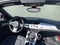 2012 BMW Z4 sDrive28i
