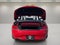 2012 BMW Z4 sDrive28i