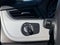 2012 BMW Z4 sDrive28i
