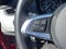2012 BMW Z4 sDrive28i