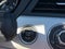2012 BMW Z4 sDrive28i