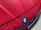 2012 BMW Z4 sDrive28i