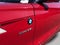 2012 BMW Z4 sDrive28i