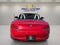 2012 BMW Z4 sDrive28i