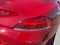 2012 BMW Z4 sDrive28i