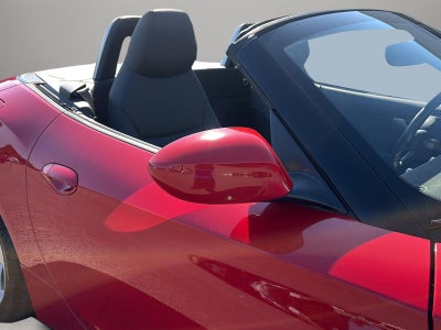 2012 BMW Z4 sDrive28i