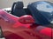 2012 BMW Z4 sDrive28i