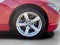 2012 BMW Z4 sDrive28i