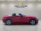 2012 BMW Z4 sDrive28i