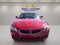 2012 BMW Z4 sDrive28i