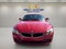 2012 BMW Z4 sDrive28i