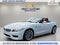 2016 BMW Z4 sDrive35i