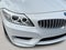 2016 BMW Z4 sDrive35i