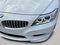2016 BMW Z4 sDrive35i
