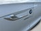 2016 BMW Z4 sDrive35i