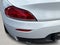 2016 BMW Z4 sDrive35i