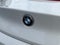 2016 BMW Z4 sDrive35i
