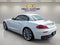 2016 BMW Z4 sDrive35i