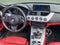 2016 BMW Z4 sDrive35i