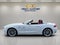 2016 BMW Z4 sDrive35i