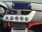 2016 BMW Z4 sDrive35i